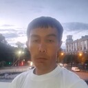 ���������� ������, ���� ������� �����, 41 ���, ������������ ��� ������, ����� � ���������