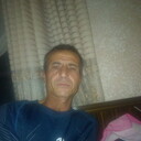 ���������� �������, ���� ������� �������, 40 ���, ������������ ��� ������, ����� � ���������, c�������� ���������