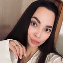 ���������� ��������, ���� ������� ��������, 30 ���, ������������ ��� c�������� ���������, ���������