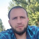 ���������� �������, ���� ������� �������, 41 ���, ������������ ��� ������, ����� � ���������, c�������� ���������, ���������