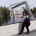 ���������� ����������, ���� ������� �������, 41 ���, ������������ ��� ������, ����� � ���������