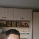 ���������� ����, ���� ������� ����, 35 ���, ������������ ��� ������, ����� � ���������, c�������� ���������