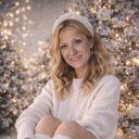 ���������� ������, ���� ������� ����, 56 ���, ������������ ��� ������, ����� � ���������