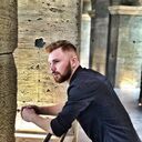 ���������� ������, ���� ������� Dmitry, 31 ���, ������������ ��� ������, ����� � ���������, c�������� ���������, ���������