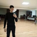  ,   , 25 ,   ,   