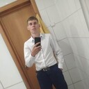  ,   , 28 ,   ,   , c , 