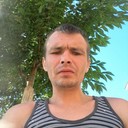 ���������� ������, ���� ������� �������, 39 ���, ������������ ��� ������, ���������