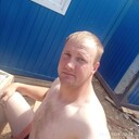 ���������� �������, ���� ������� Evgen, 41 ���, ������������ ��� ������, ����� � ���������