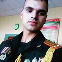 ���������� ������, ���� ������� Artur, 26 ���, ������������ ��� ���������