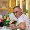 ���������� ���������, ���� ������� �����, 46 ���, ������������ ��� ������, ����� � ���������, ���������