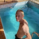 ���������� �����������, ���� ������� ������, 34 ����, ������������ ��� ����� � ���������, c�������� ���������