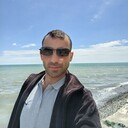 ���������� ����, ���� ������� �������, 37 ���, ������������ ��� ������, ����� � ���������, c�������� ���������