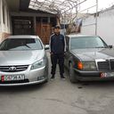  ,   Jasur, 38 ,   ,   , c 