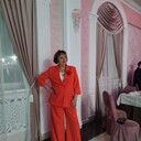 ���������� �������, ���� ������� �����, 59 ���, ������������ ��� ������, ����� � ���������, c�������� ���������