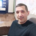  ,   , 37 ,   c 