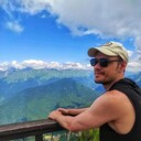 ���������� ���������, ���� ������� ���������, 32 ����, ������������ ��� ������, ����� � ���������, c�������� ���������, ���������