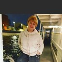  ,   , 57 ,     , c 