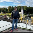 ���������� ����������, ���� ������� ����, 50 ���, ������������ ��� c�������� ���������