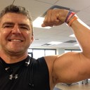 ���������� ������, ���� ������� �������, 56 ���, ������������ ��� ������, ����� � ���������, c�������� ���������