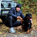 ���������� ����, ���� ������� ��������, 38 ���, ������������ ��� ������, ���������