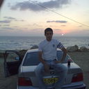  Holon,   83, 41 ,   