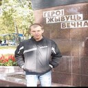 ���������� ���������, ���� ������� ��������, 38 ���, ������������ ��� ������, ����� � ���������, c�������� ���������