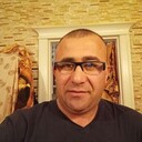 ���������� ������������, ���� ������� �����, 41 ���, ������������ ��� ������, ����� � ���������