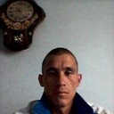 ���������� ��������, ���� ������� ��������, 37 ���, ������������ ��� ����� � ���������, c�������� ���������