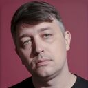 ���������� ����, ���� ������� ������, 45 ���, ������������ ��� ������, ����� � ���������, c�������� ���������