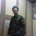 ���������� �����, ���� ������� Serega1990, 35 ���, ������������ ��� ������, ����� � ���������, c�������� ���������