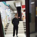  ,   Samir, 31 ,   ,   , c 