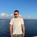 ���������� ������, ���� ������� ������, 32 ����, ������������ ��� ������, ����� � ���������