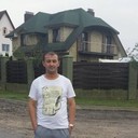 ���������� �����, ���� ������� ����, 47 ���, ������������ ��� ������, ����� � ���������, c�������� ���������