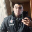  ,   , 30 ,   ,   