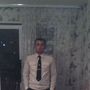 ���������� ������� ������, ���� ������� ����, 34 ����, ������������ ��� ������