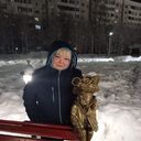 ���������� ������, ���� ������� ����, 41 ���, ������������ ��� ������, ����� � ���������, c�������� ���������, ���������