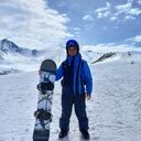 ���������� ����������� ����, ���� ������� ����, 44 ����, ������������ ��� ������, ����� � ���������, c�������� ���������