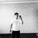 ���������� ������, ���� ����� Adilet, 22 ����, ������������ ��� ������, ����� � ���������