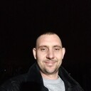 ���������� ���������, ���� ������� ������, 37 ���, ������������ ��� ������, ����� � ���������, c�������� ���������