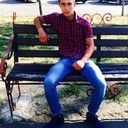  ,   Roman, 28 ,   