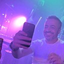  ,   Murat, 41 ,   ,   