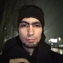  --,   , 24 ,   ,   , c 