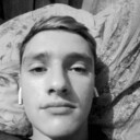 ���������� ����, ���� ����� ����������, 25 ���, ������������ ��� ������, ����� � ���������, c�������� ���������