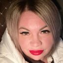 ���������� ��������, ���� ������� ����, 33 ����, ������������ ��� ������, ����� � ���������