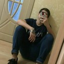 ���������� �����-���������, ���� ����� ����, 25 ���, ������������ ��� ������, ����� � ���������, c�������� ���������