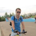  ,   DMITRIY, 40 ,   ,   , c 