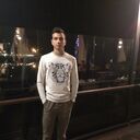  ,   , 24 ,   ,   , c 