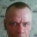 ���������� �����, ���� ������� Ը���, 45 ���, ������������ 