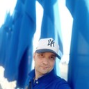 ���������� �����, ���� ������� ������, 48 ���, ������������ ��� ����� � ���������, c�������� ���������