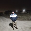 ���������� ������, ���� ������� ������, 29 ���, ������������ ��� c�������� ���������